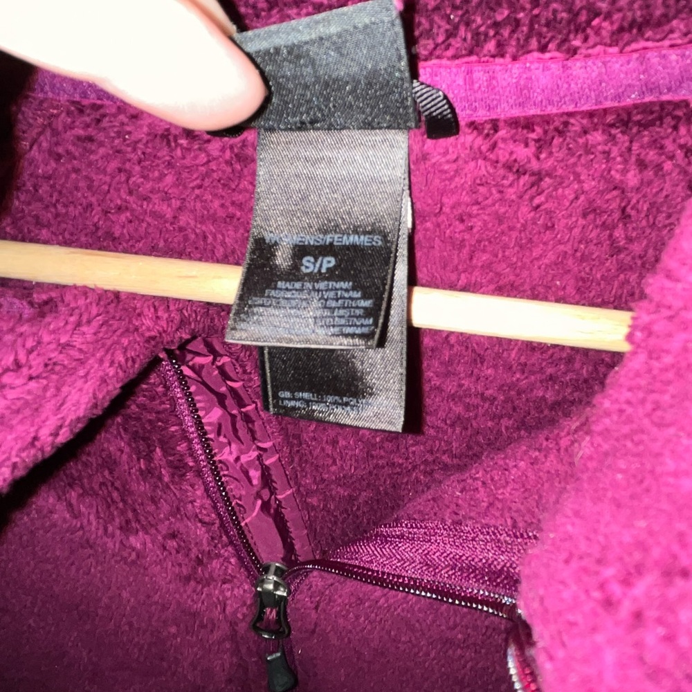 The Northface Jacket - image 2